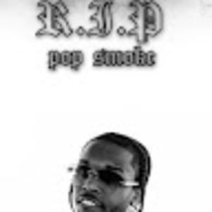 Meet your Posher, Soink